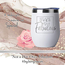 Load image into Gallery viewer, Best Relaxing Spa Gift Set | Beauty & Care Gifts Box Basket for Her - Charmerry