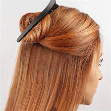 Load image into Gallery viewer, Revlon Infrared Heat Hair Dryer | Beauty and Care | Perfect Gift Idea for Her - Charmerry