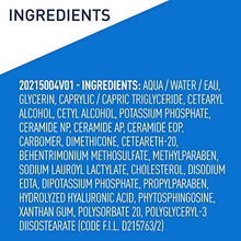 Load image into Gallery viewer, CeraVe Daily Moisturizing Lotion for Dry Skin | Beauty and Care for Men & Women - Charmerry