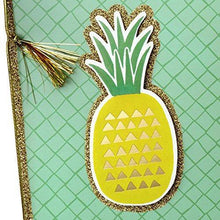 Load image into Gallery viewer, Hallmark All Occasion Handmade Boxed Set of Assorted Greeting Cards with Card Organizer (Pack of 24)—Birthday, Baby, Wedding, Sympathy, Thinking of You, Thank You, Blank - CHARMERRY