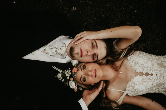 Wedding Registry Guide and Best Wedding Registry Items That You Should Not Miss!
