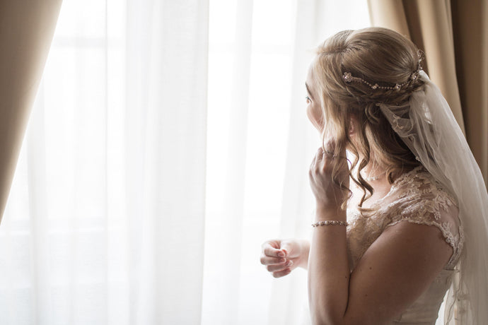 Wedding Dress Guide - Bridal Gown Ideas, Tips & Advice