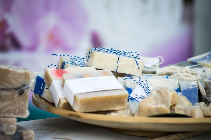 Wedding Favor Ideas & Inspiration [Engagement & Wedding Guide]