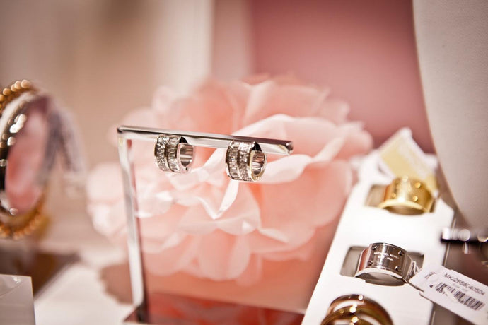 Wedding Bands & Weddings Rings