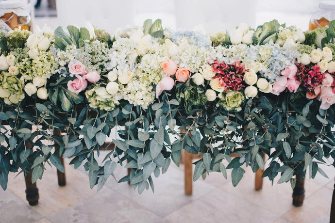 Wedding Gifts | Personalized Wedding Gifts, Presents & Gift Ideas