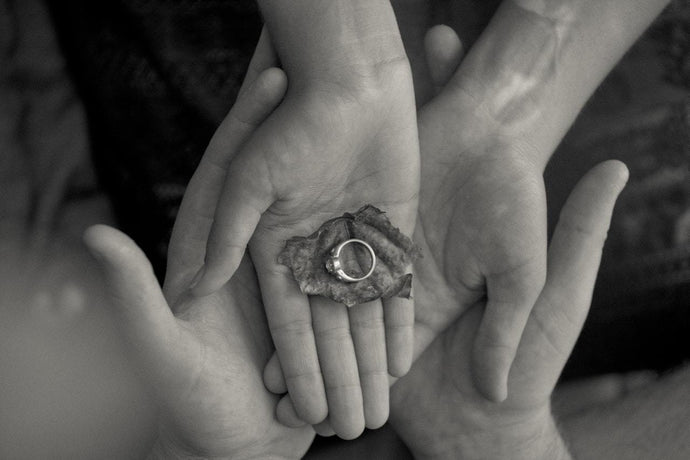 Engagement Ring Guide - Tips to Consider Before Buying an Engagement Ring
