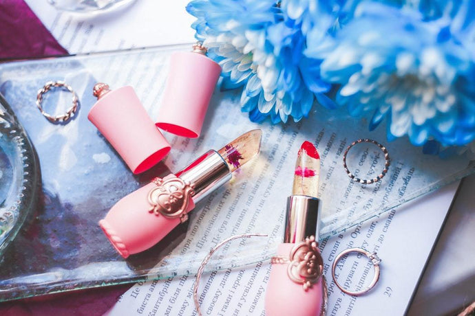 Bridesmaids Gifts Ideas for Your Wedding Party [Wedding Tips & Guide]