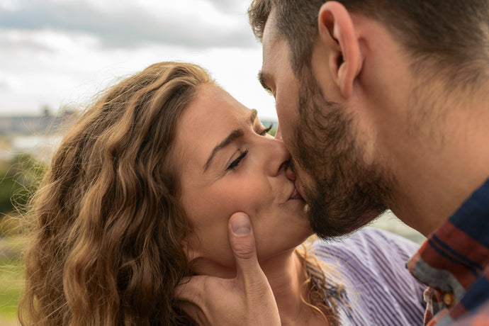 Honeymoon Registry Guide | Bride and Groom Wedding Tips & Ideas