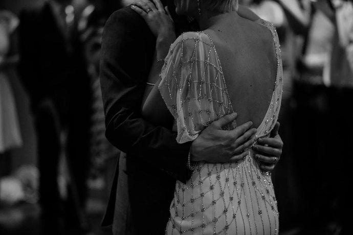 Wedding Music Ideas & Inspiration - Traditional, Modern or Avant-Garde