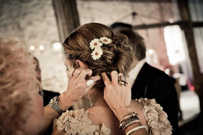 Wedding Ideas & Inspiration | Tips & Advice for your Wedding