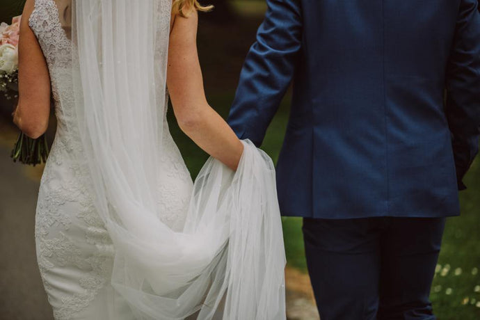 How To Choose Your Wedding Dress | Wedding Dresses & Bridal Gowns