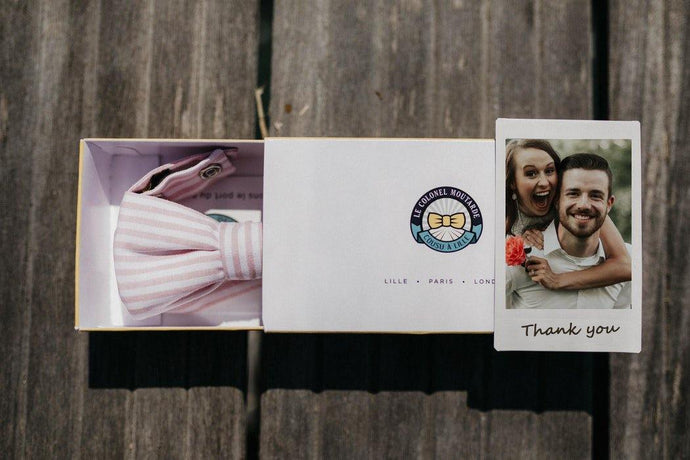 Wedding Gift Ideas & Bridal Party Gifts for Bridesmaids & Groomsmen