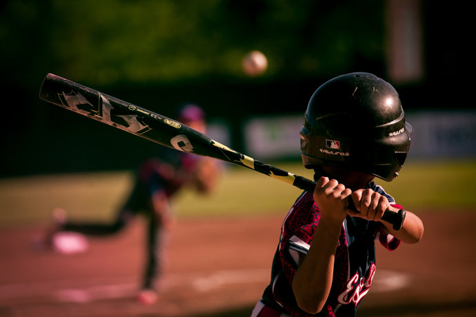 Christmas Sports Gifts for a Sports Fan in Your Life: The Best and Most Fun!