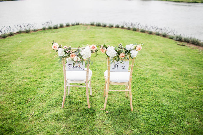 How Wedding Budget Planning Will Help You Achieve Your Wedding Goals