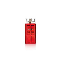 Load image into Gallery viewer, perfume gift for her, red door - charmerry
