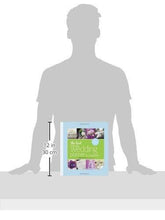 Load image into Gallery viewer, The Knot Ultimate Wedding Planner &amp; Organizer | Binder Edition | Answers to Frequently Asked Questions - CHARMERRY
