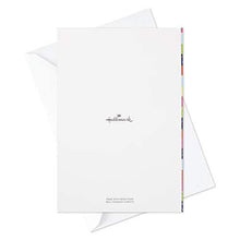 Load image into Gallery viewer, Hallmark Assorted Birthday Greeting Cards (12 Cards and Envelopes) - CHARMERRY
