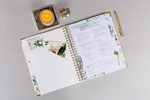 Load image into Gallery viewer, Wedding Planner &amp; Organizer | Wedding Gift Ideas - Charmerry
