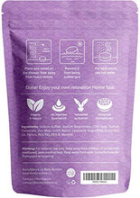 Load image into Gallery viewer, Relief, Calm, Energize Shower Steamers | Vapor Steam Tablets - Relaxation Gifts for Women - Body Restore - Charmerry
