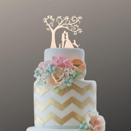dog-topper-cat-wedding-cake-image